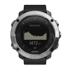Часы SUUNTO TRAVERSE BLACK