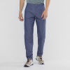 Брюки SALOMON WAYFARER TAPERED DENIM Брюки SALOMON WAYFARER TAPERED DENIM