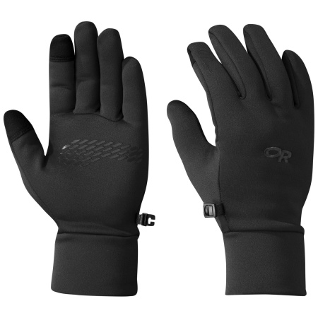Перчатки Outdoor Research PL 100