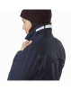 Плащ ARCTERYX Nila Trench Coat Плащ ARCTERYX Nila Trench Coat
