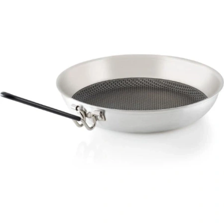 Сковорода GSI Gourmet 10 Frypan