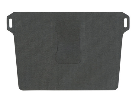 Гермо-кошелек NiteIze RunOff Waterproof Wallet Гермо-кошелек NiteIze RunOff Waterproof Wallet