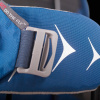 Подростковый рюкзак Osprey Ace 50 Подростковый рюкзак Osprey Ace 50