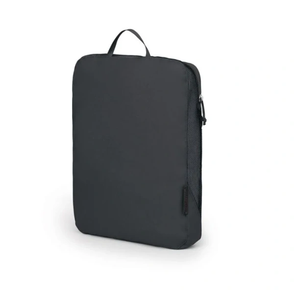 Упаковочный мешок Osprey Daylite Packing Cube L (9 литров)