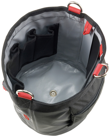 Сумка для инструмента Camp WAGON 20L