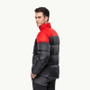 Куртка JACK WOLFSKIN DNA TUNDRA XT DOWN