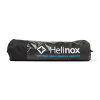 Кровать HELINOX Cot Max Convertible Кровать HELINOX Cot Max Convertible