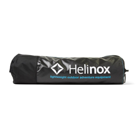 Кровать HELINOX Cot Max Convertible Кровать HELINOX Cot Max Convertible