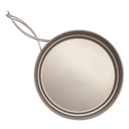 Кастрюля AMG Titan Кастрюля AMG Titan