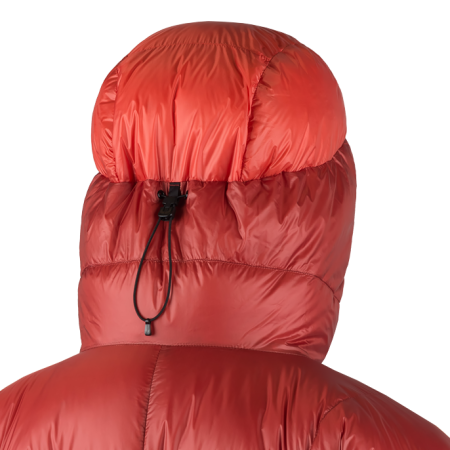 Куртка SIVERA Тибер Куртка SIVERA Тибер