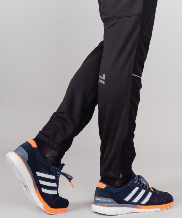 Мужские брюки Nordski Run Мужские брюки Nordski Run