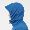 Куртка Montbell O.D.ANORAK Куртка Montbell O.D.ANORAK