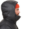 Куртка MARMOT Guides Down Hoody Куртка MARMOT Guides Down Hoody