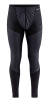 Тайтсы Craft Active Extreme X Wind Тайтсы Craft Active Extreme X Wind