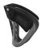 Зажим PETZL TIBLOC black