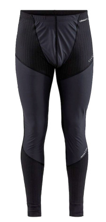 Тайтсы Craft Active Extreme X Wind Тайтсы Craft Active Extreme X Wind