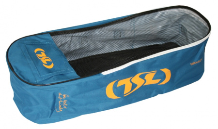 Снегоступы TSL Symbioz Adjust Hyperflex