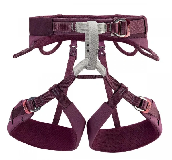 PETZL система LUNA new (M)