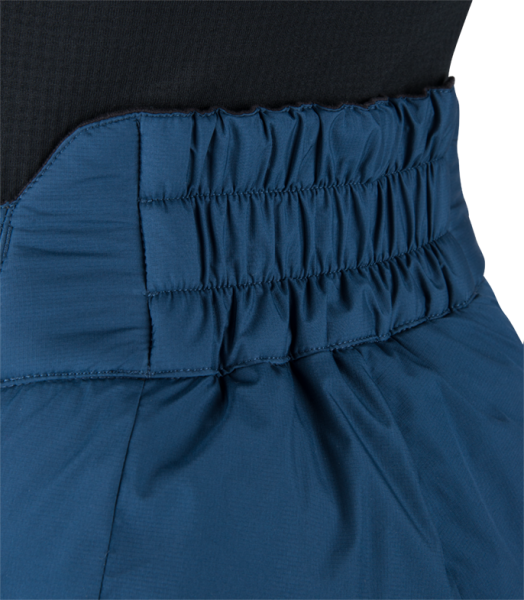 Женские утепленные брюки SIVERA  Az | Мизга