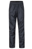MARMOT брюки PRECIP ECO FLZP Short муж. (XXL, black)