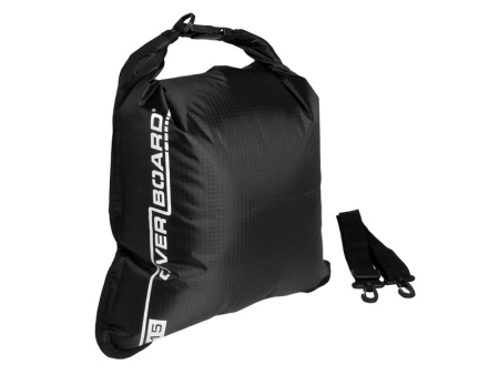 Гермомешок OverBoard 15