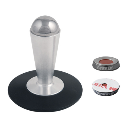 Магнитный держатель Steelie Pedestal Kit for Smartphones
