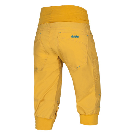 Бриджи Ocun NOYA