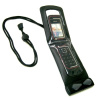 Чехол AQUAPAC Flip Phone Case Чехол AQUAPAC Flip Phone Case