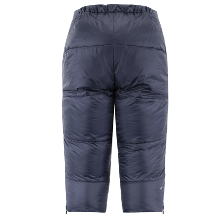 Бриджи SIVERA Смага