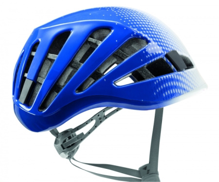 Каска PETZL METEOR IV