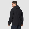 Куртка JACK WOLFSKIN ESSENTIAL PEAK Куртка JACK WOLFSKIN ESSENTIAL PEAK