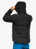 Пуховая куртка MARMOT Shadow Пуховая куртка MARMOT Shadow