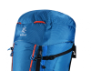 Рюкзак Kailas Fairyland II Pro Trekking 55+10