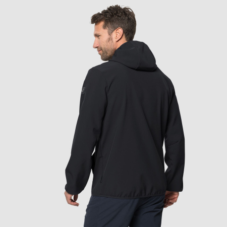Куртка JACK WOLFSKIN ESSENTIAL PEAK Куртка JACK WOLFSKIN ESSENTIAL PEAK