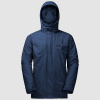Куртка JACK WOLFSKIN Iceland 3-in-1