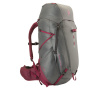 Рюкзак BLACK DIAMOND Elixir 60 Рюкзак BLACK DIAMOND Elixir 60