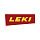 Leki Leki