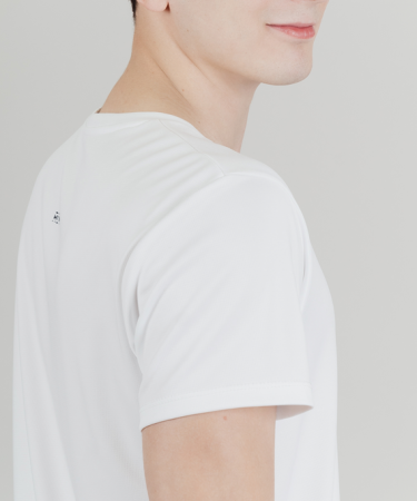 Футболка Nordski футболка Run