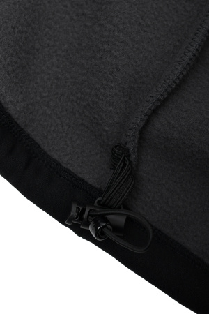 Куртка OZONE Nort