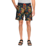 Шорты JACK WOLFSKIN PARADISE BOARDSHORTS