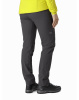 Брюки ARCTERYX Creston AR