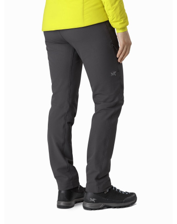 Брюки ARCTERYX Creston AR