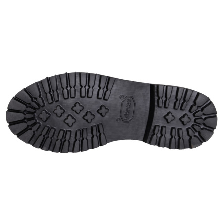 Ботинки Dachstein Edelweiss