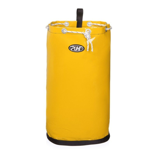 Транспортный мешок RING TransBag-ZF 38L
