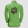 Детская кофта JACK WOLFSKIN MODESTO Детская кофта JACK WOLFSKIN MODESTO