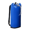 Транспортный мешок RING TransBag-ZF 38L Транспортный мешок RING TransBag-ZF 38L