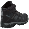 Ботинки JACK WOLFSKIN VOJO HIKE 2 WT TEXAPORE MID Ботинки JACK WOLFSKIN VOJO HIKE 2 WT TEXAPORE MID