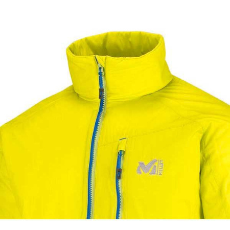 Куртка MILLET Air Stretch Primaloft Куртка MILLET Air Stretch Primaloft