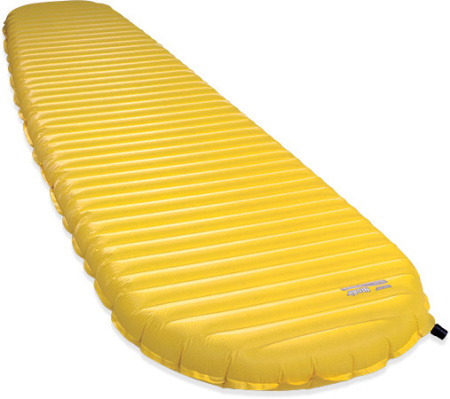 Самонадувающийся коврик THERMAREST NEOAIR XLITE