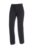 Брюки MAMMUT Winter Hiking SO